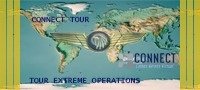 Award concedida a qualquer piloto que tenha participado do tour extreme operationM
